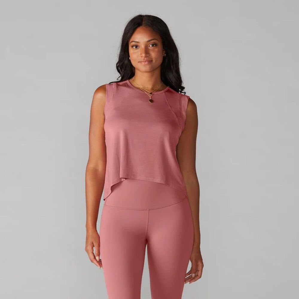 $45 TAVI Evolution Tank Canyon